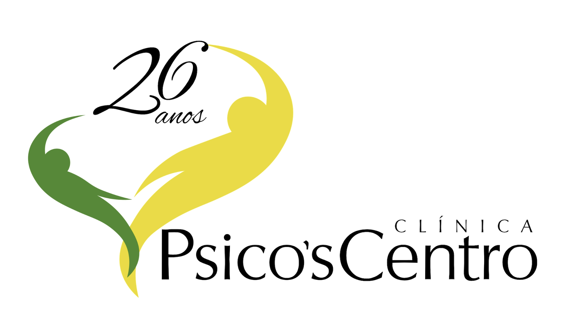 Clínica Psico's Centro